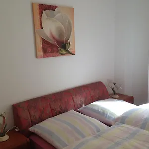 https://apartment-nurnberg-city-center.nuremberg-hotels.org