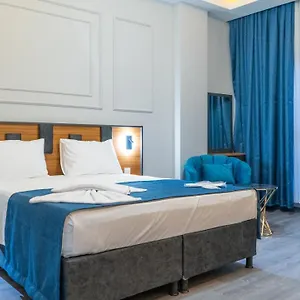 Grand Moon Istanbul