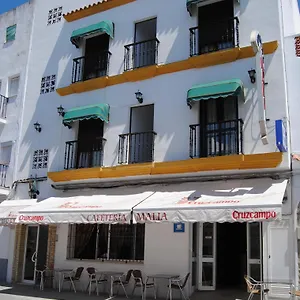 book here