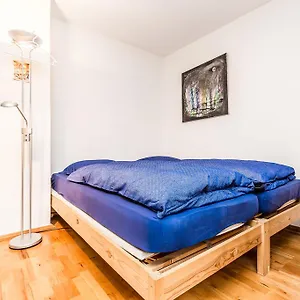 https://apartment-koln-nippes.topcolognehotels.com