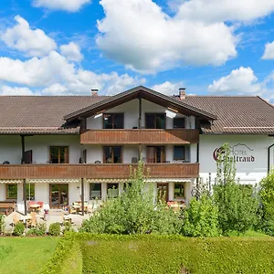 https://kleines-hotel-edeltraud.com-bavaria.com