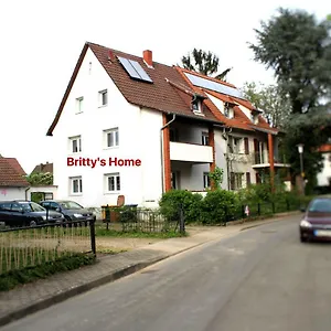 https://brittys-home.hotelsheidelberg.net