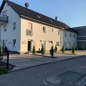 https://aparthotel-sebastian.com-bavaria.com